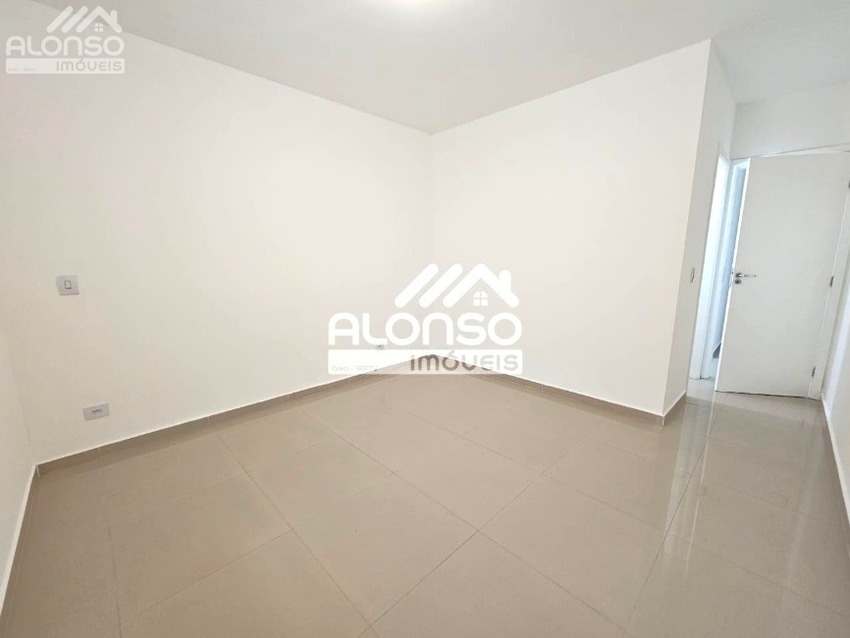 ALONSO IMÓVEIS