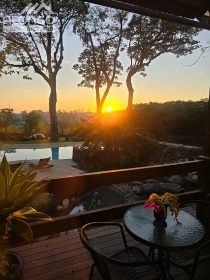 Apartamento em Bosque do Vianna Cotia SP