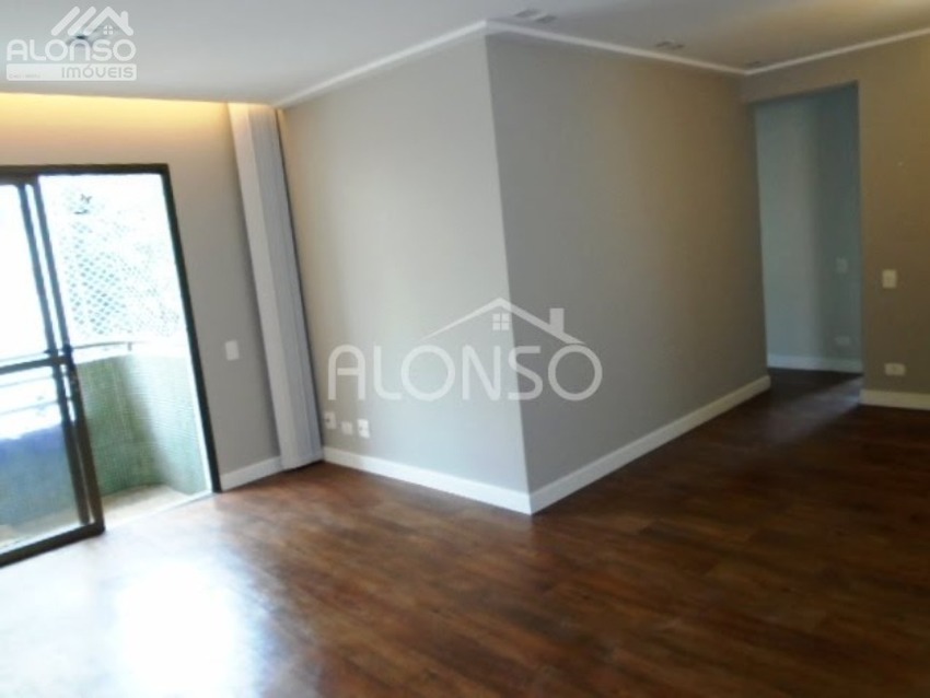 Apartamento em Vila Butantã São Paulo SP