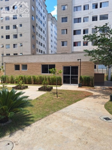 Apartamento em Jardim Boa Vista (Zona Oeste) São Paulo SP