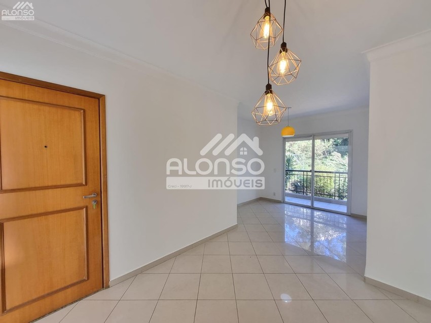 Apartamento em Jardim Ester São Paulo SP