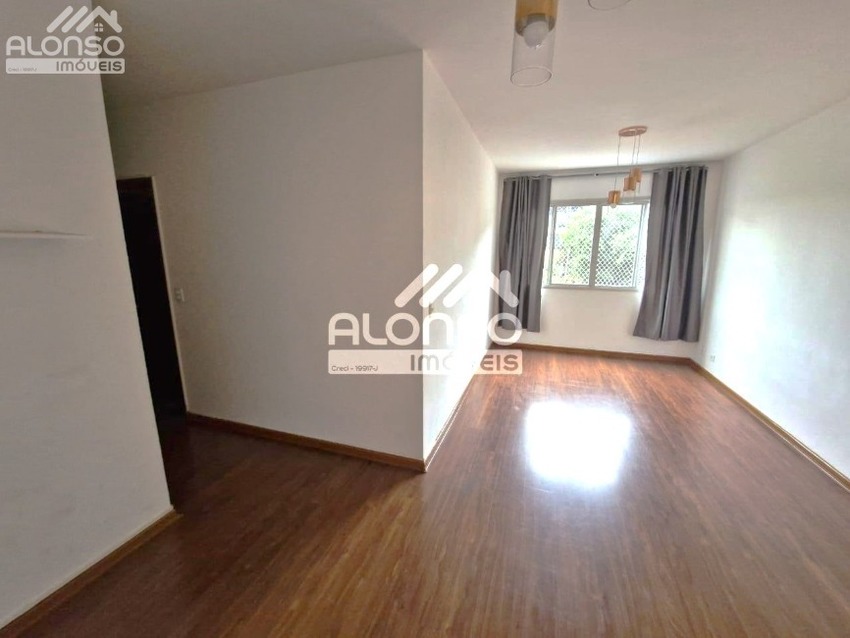 Apartamento em Vila Yara Osasco SP