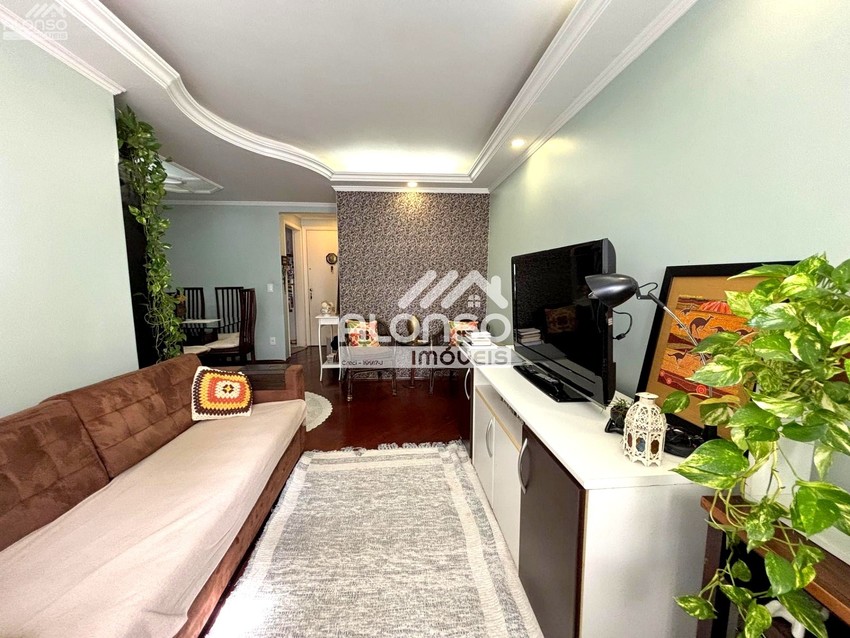 Apartamento em Jardim Ester São Paulo SP