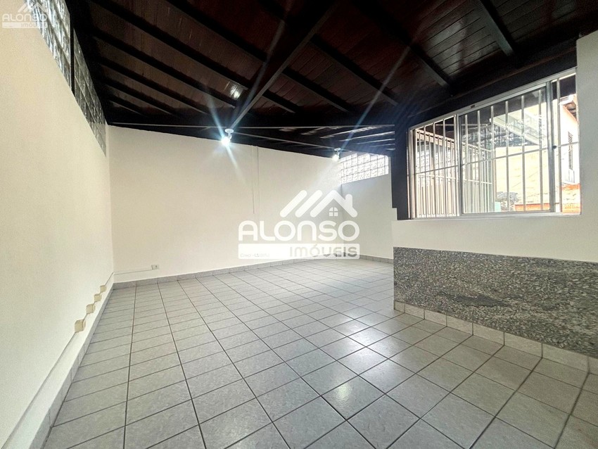 Casa em Jardim Rosa Maria São Paulo SP