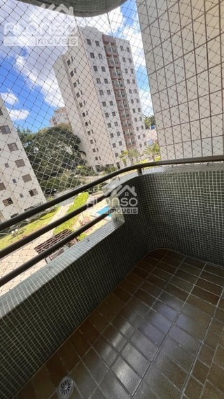 ALONSO IMÓVEIS