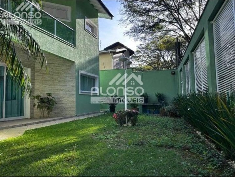 Casa em Adalgisa Osasco SP