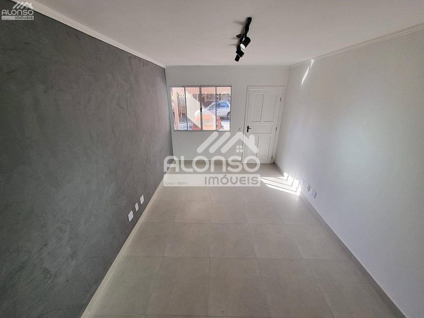 Casa em Granja Viana Cotia SP