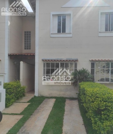 Casa em Barro Branco Cotia SP