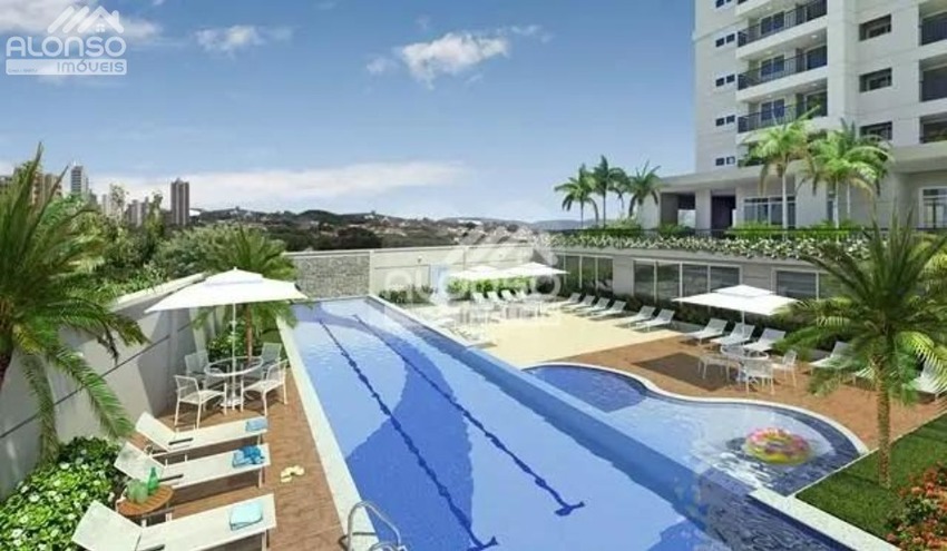 Apartamento em Vila Andrade São Paulo SP