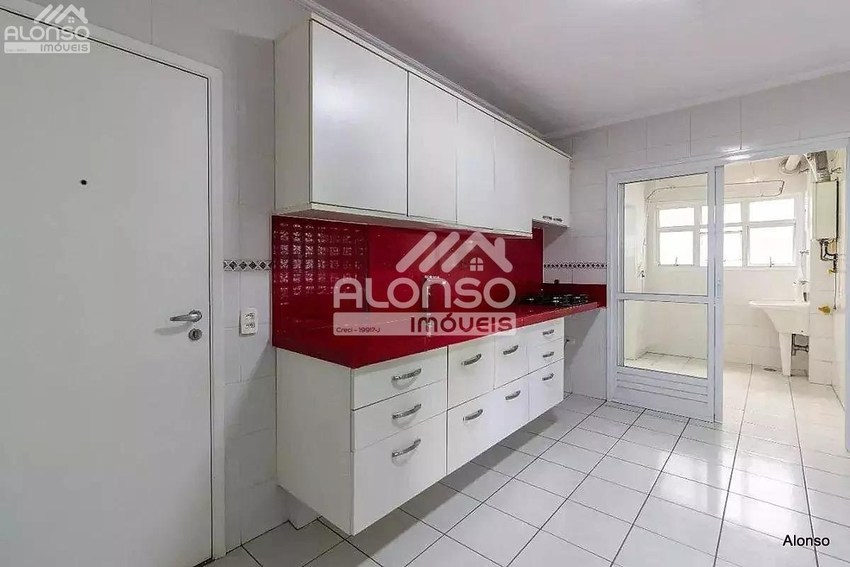 ALONSO IMÓVEIS