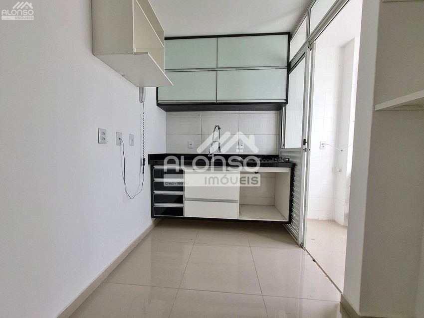ALONSO IMÓVEIS