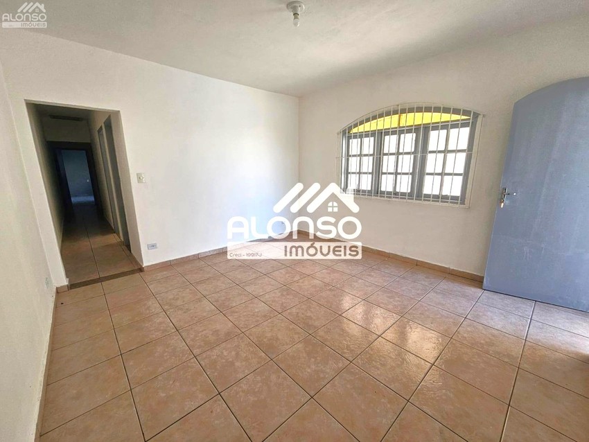 Casa em Jardim Bonfiglioli São Paulo SP