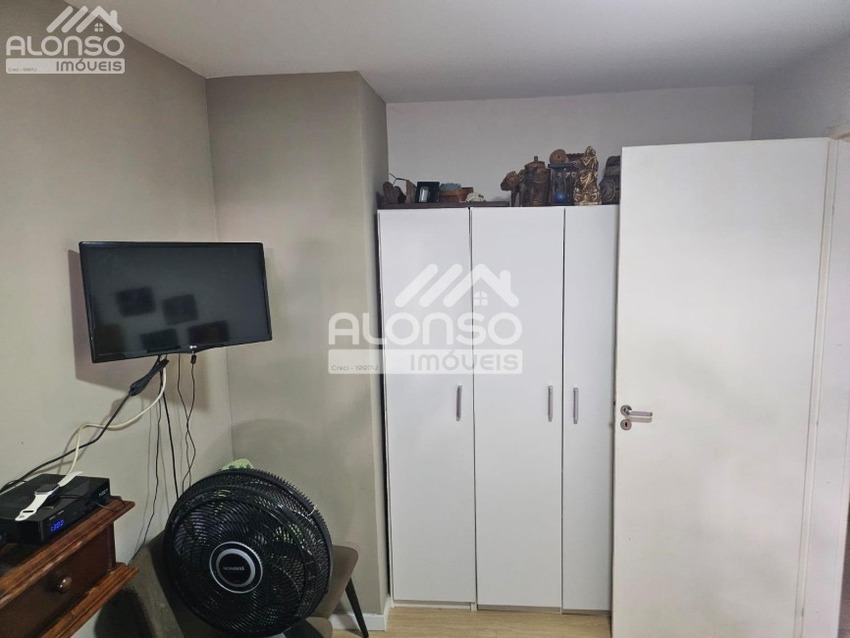 ALONSO IMÓVEIS