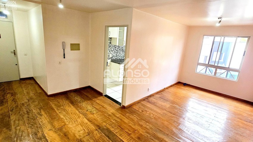 Apartamento em Jardim Ester São Paulo SP
