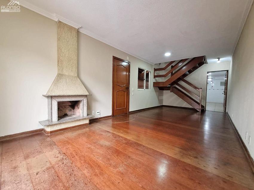 Casa em Jardim Rosa Maria São Paulo SP
