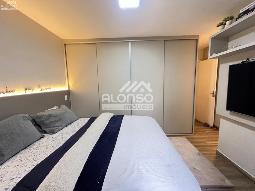 ALONSO IMÓVEIS