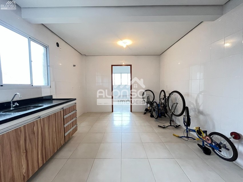 Casa em Vila São Domingos São Paulo SP