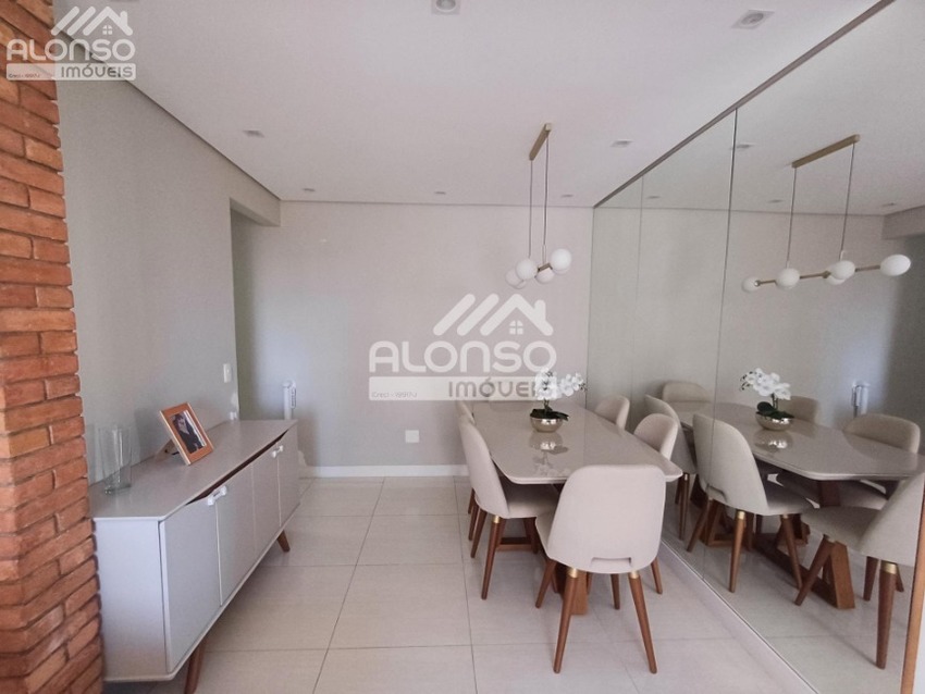 Apartamento em Jardim Bonfiglioli São Paulo SP