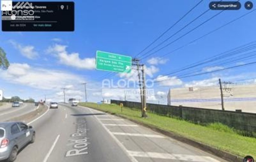 ALONSO IMÓVEIS