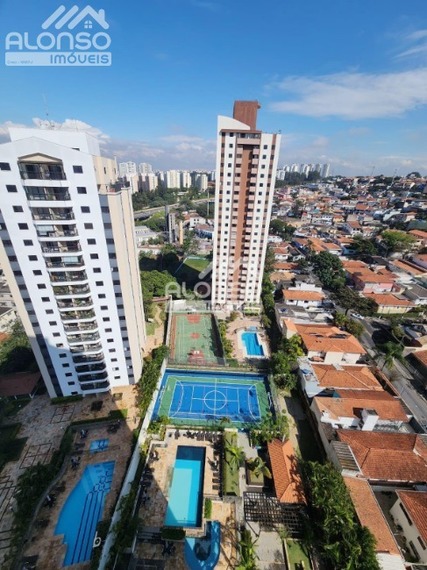 ALONSO IMÓVEIS