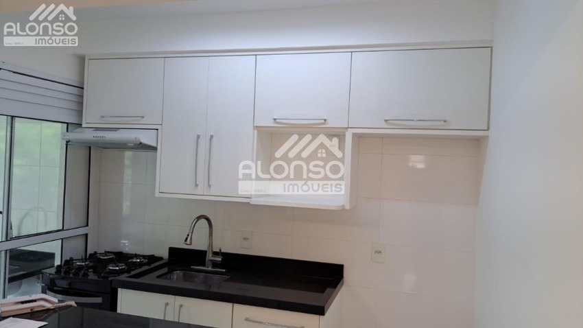 ALONSO IMÓVEIS