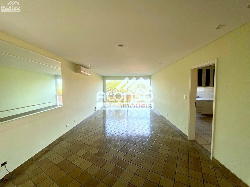 Casa em Adalgisa Osasco SP