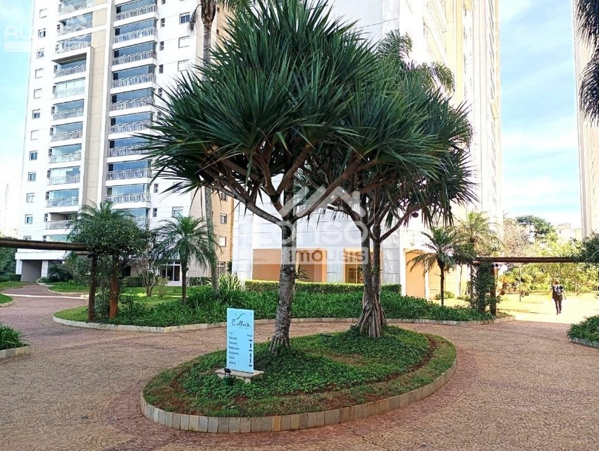 Apartamento em Rio Pequeno São Paulo SP