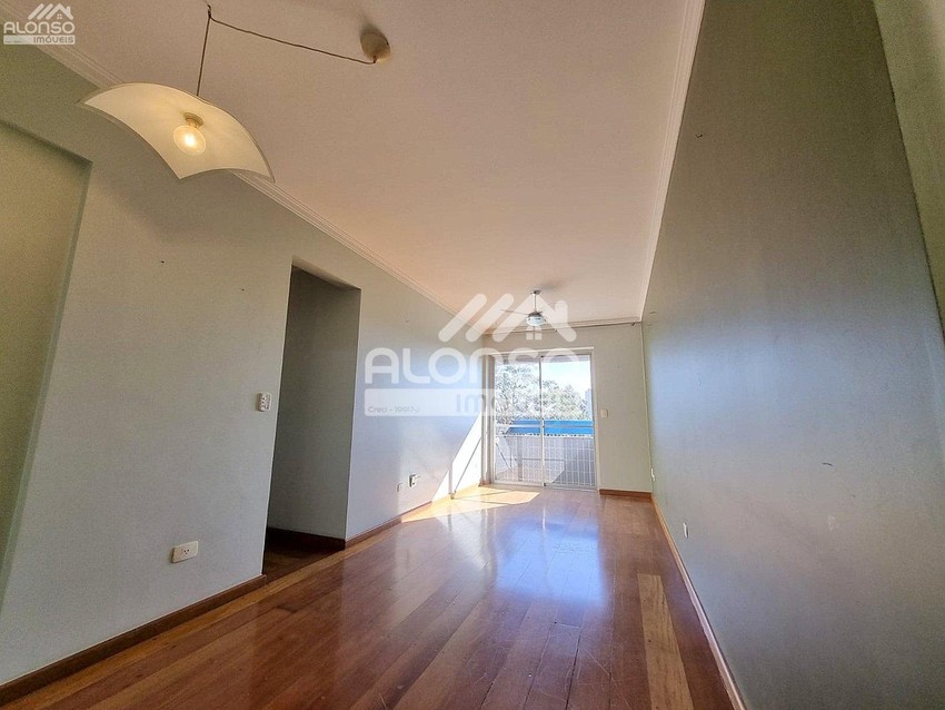 Apartamento em Vila Antônio São Paulo SP