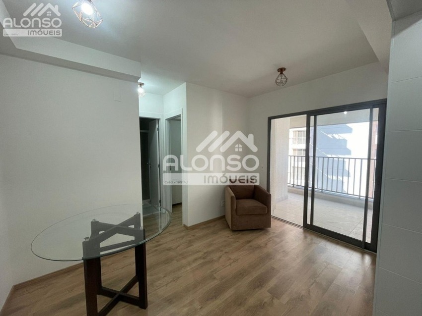 Apartamento em Vila Sônia São Paulo SP