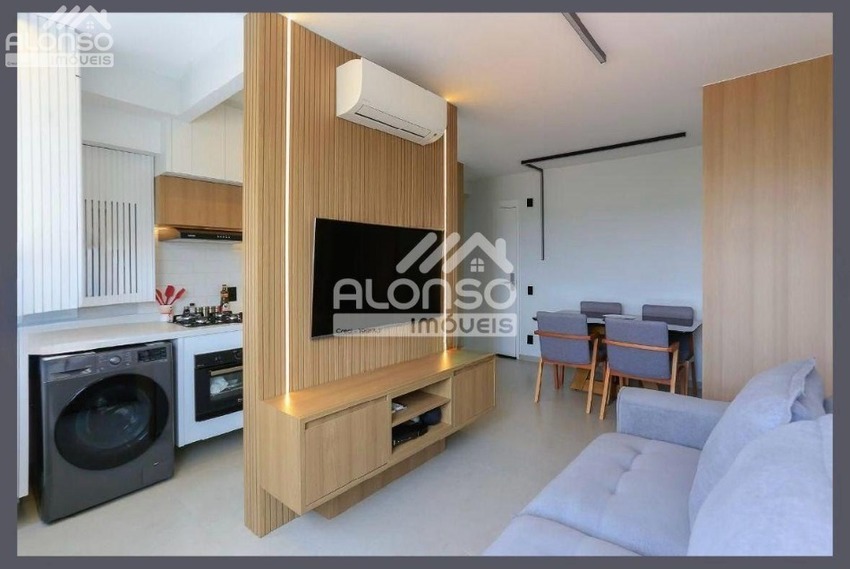 Apartamento em Butantã São Paulo SP