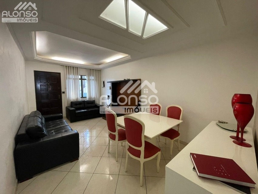 Casa em Jardim Cláudia São Paulo SP