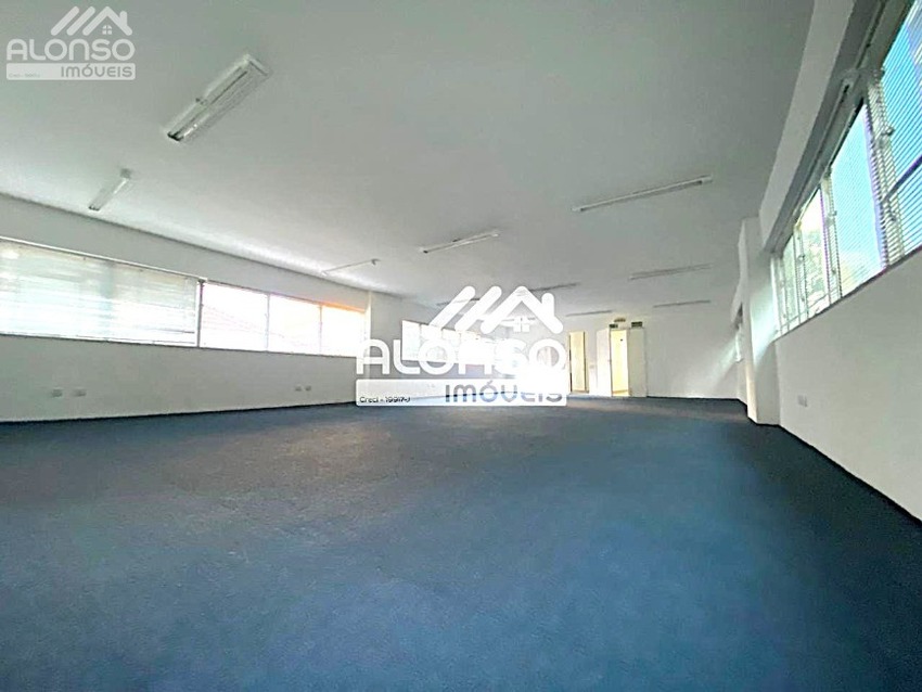 Sala em Consolação São Paulo SP
