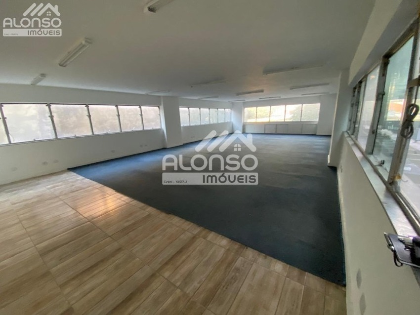 Sala em Consolação São Paulo SP