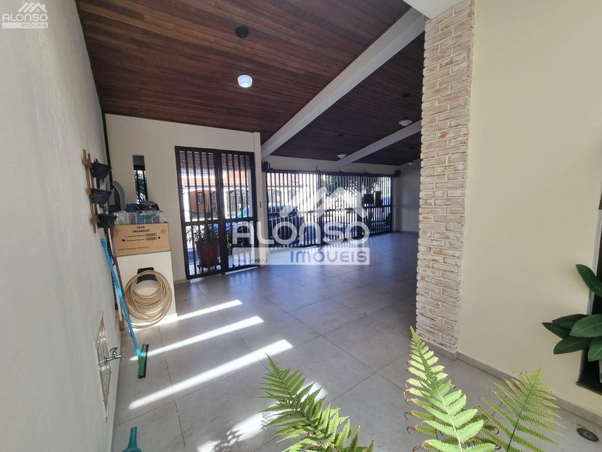 Casa em Jardim Olympia São Paulo SP