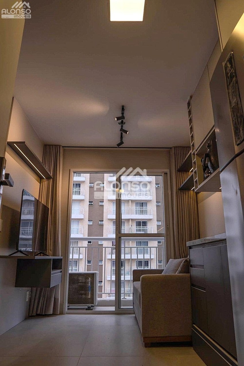 Apartamento em Vila Butantã São Paulo SP