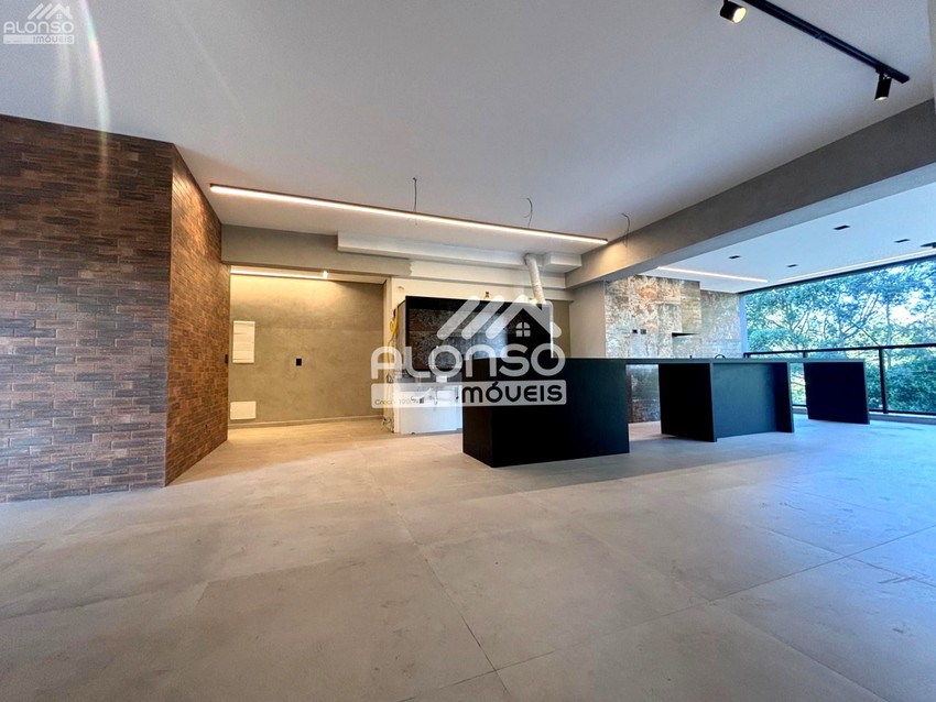 Apartamento em Vila Yara Osasco SP