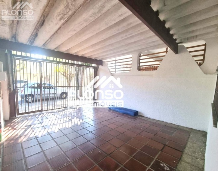 Casa em Jardim Ester São Paulo SP