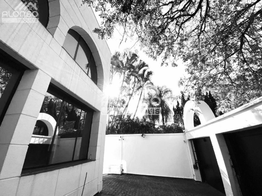 Casa em Jardim Everest São Paulo SP