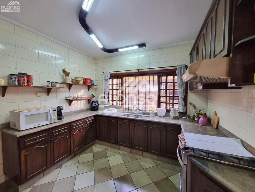Casa em Vila Universitária São Paulo SP
