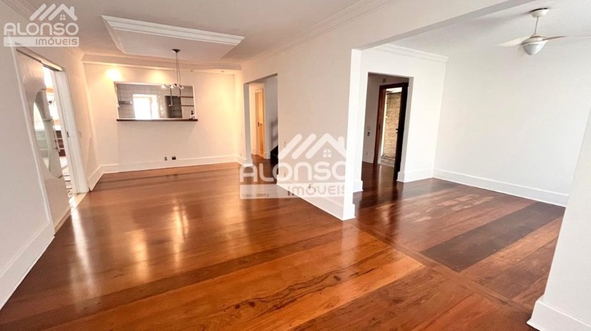 Casa em Jardim Rosa Maria São Paulo SP