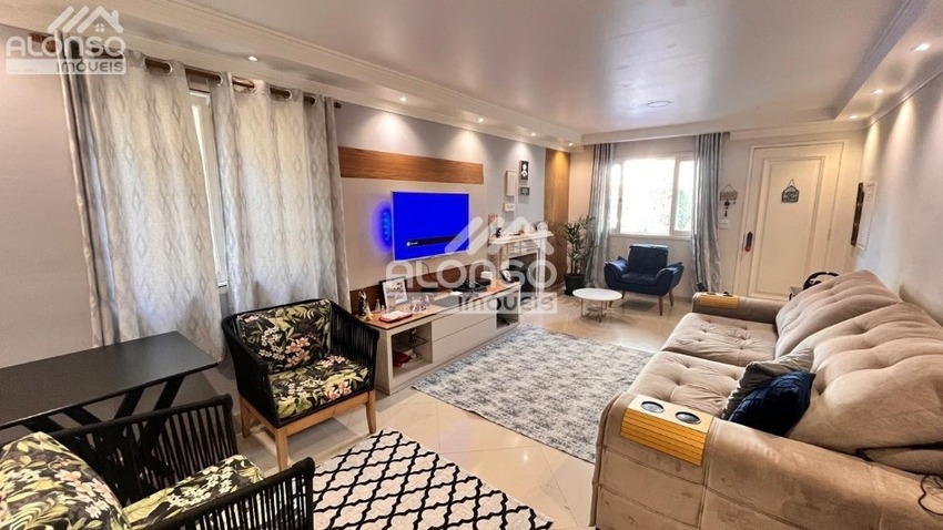 Casa em Jardim Monte Alegre São Paulo SP
