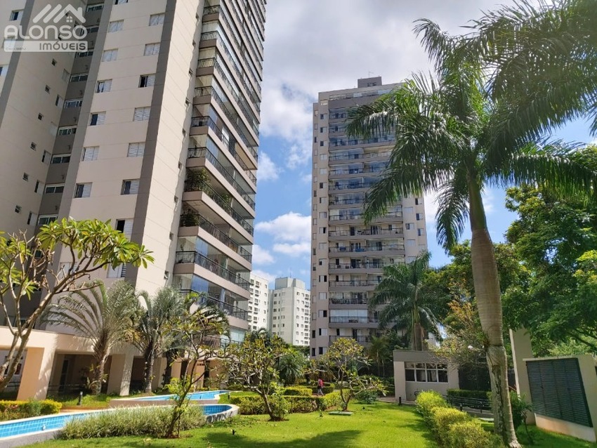 Apartamento em Jardim Ester São Paulo SP