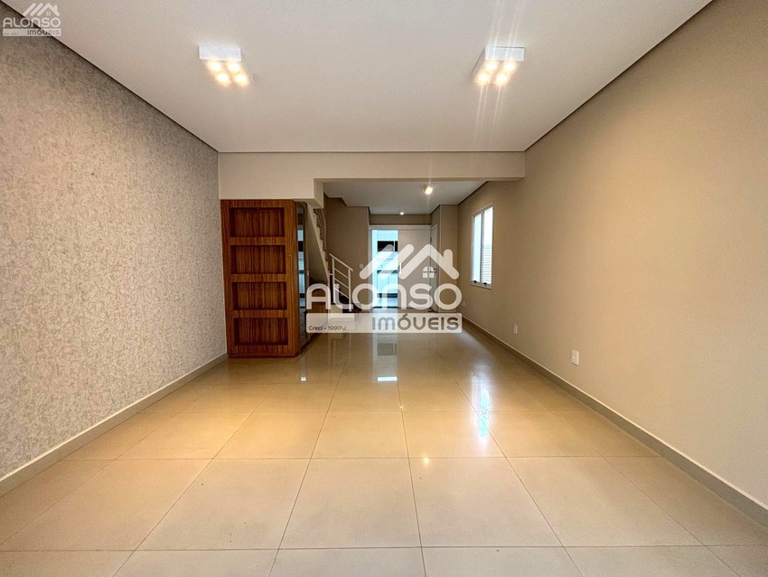 Casa em Umuarama Osasco SP