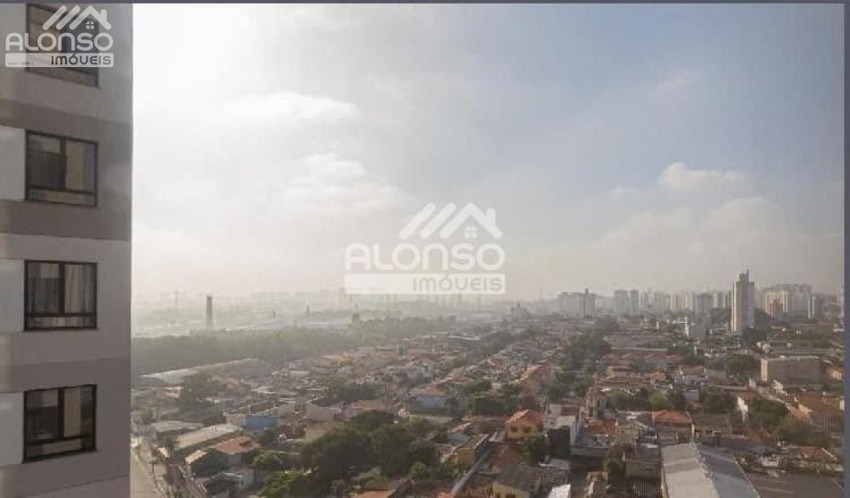 ALONSO IMÓVEIS