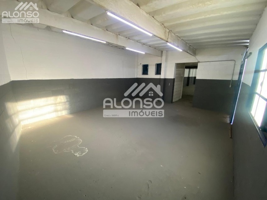 ALONSO IMÓVEIS