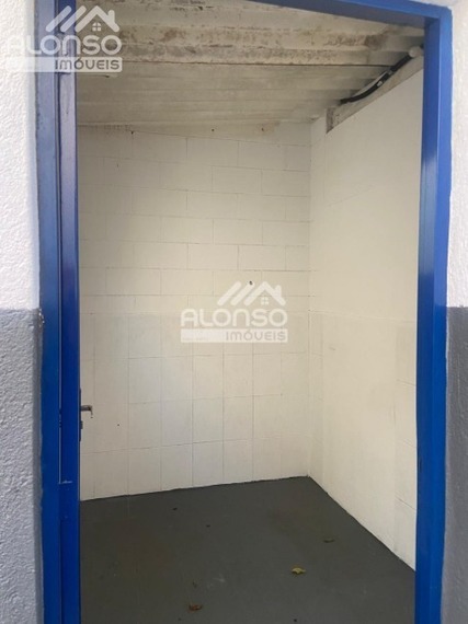 ALONSO IMÓVEIS