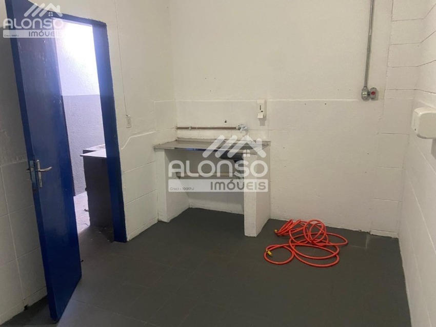 ALONSO IMÓVEIS