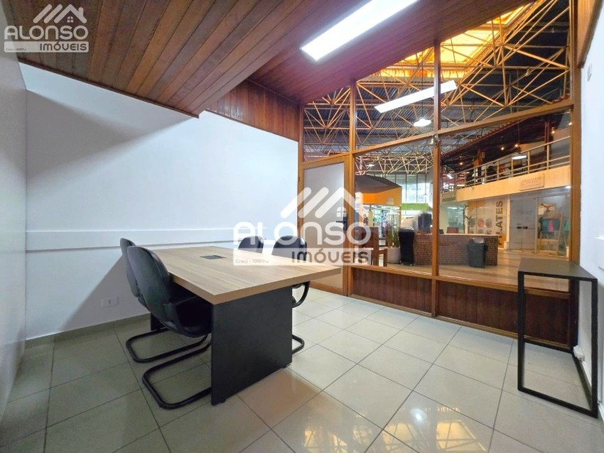 Sala em Jardim Arpoador São Paulo SP