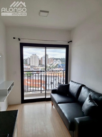 Apartamento em Butantã São Paulo SP
