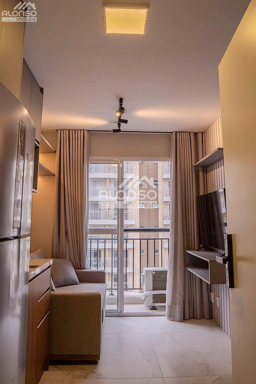 Apartamento em Vila Butantã São Paulo SP